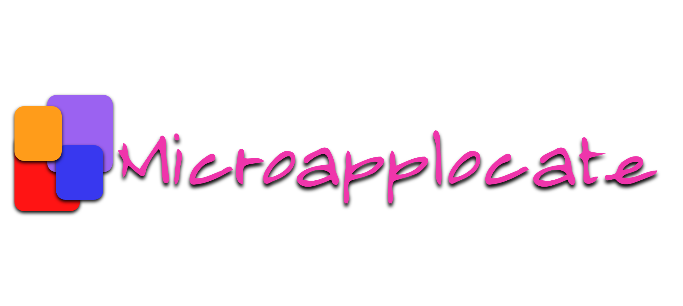 Diseño Web